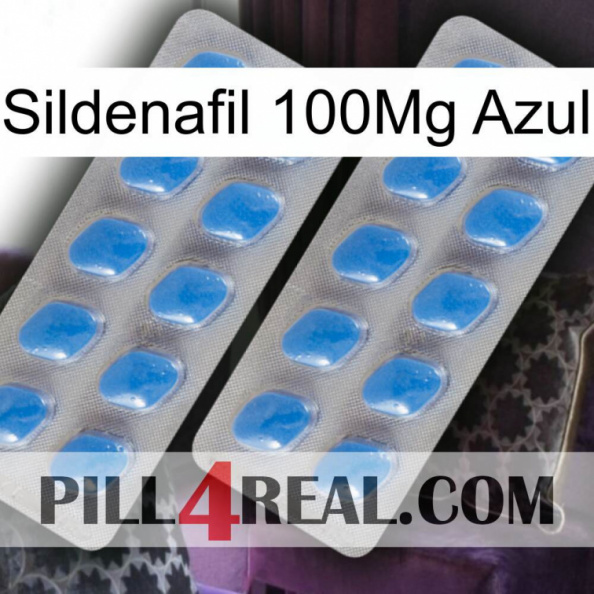 Sildenafil 100Mg Blue 23.jpg